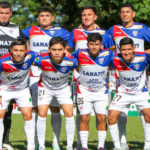 Capturan a presunto gatillero de la MS-13 con sentencia vigente por homicidio