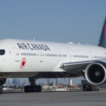 Imponen 16 años de prisión a hombre acusado de intento de feminicidio en Santa Tecla