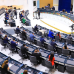 Remiten a instrucción caso contra exjefe informático bancario acusado de fraude