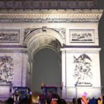 Trump afirma que tiene previsto visitar Venezuela, aún sin fecha definida