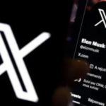 Aumenta la matrícula escolar en el sistema público