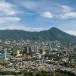 FESFUT sanciona a Iván Barton con dos partidos tras su actuación en el Águila vs Alianza