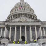 Cuba alcanza 0 ºC y marca la temperatura mínima más baja de su historia