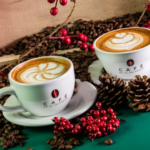 Ambiente frío y cielo despejado para este día