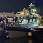 Reparaciones eléctricas afectarán suministro de agua en varios municipios de San Salvador