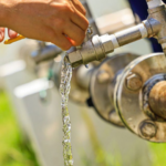 Capturan a hombre con sustancias ilícitas en Chalchuapa