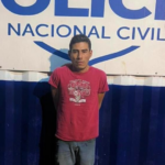 Pizza Hut cerrará cientos de locales en EE. UU. tras caída en sus ventas