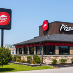 Imagen de Draco Malfoy protagoniza decoraciones del Año Nuevo Lunar en China