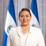 Imagen de Draco Malfoy protagoniza decoraciones del Año Nuevo Lunar en China