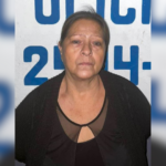 Patricia Godínez es nombrada Viceministra de Diáspora y Movilidad Humana