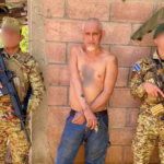 91.9 % de la población aprueba la gestión de Bukele tras seis años y medio en el poder