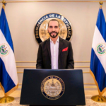 Medio Ambiente prevé vientos nortes y bajas temperaturas hasta el 8 de febrero