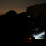 Medio Ambiente prevé vientos nortes y bajas temperaturas hasta el 8 de febrero