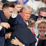 Colapso del sistema eléctrico en el oriente de Cuba