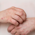 Migración registra más de 16 mil deportados salvadoreños en 2025