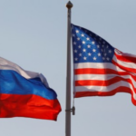 Migración registra más de 16 mil deportados salvadoreños en 2025