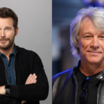 EE.UU. y Rusia reanudan diálogo militar tras cuatro años de suspensión