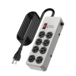 Continúan los Vientos Nortes y temperaturas bajas en El Salvador