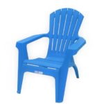 Explosión en mina de Colombia deja a seis mineros atrapados