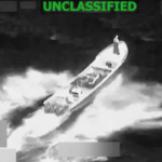 Envían a juicio a sujeto acusado de apropiarse de vehículos