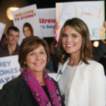 Mujer recibe 50 años de cárcel por el homicidio de su esposo