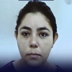 Crecimiento del mercado inmobiliario refleja aumento del 13% en venta de propiedades