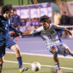 Seahawks se coronan campeones del Super Bowl 2026 tras derrotar a Patriots