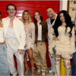 Seahawks se coronan campeones del Super Bowl 2026 tras derrotar a Patriots