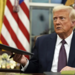 Capturan a presunto pandillero cuando intentaba salir del país por punto no habilitado