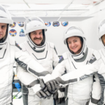 Instalan luminarias con tecnología LED en colonias de Ciudad Delgado, Mejicanos y Cuscatancingo