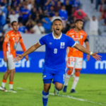 Juez concede arresto domiciliario a José Rubén Zamora y deja prisión en Guatemala