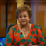 22 años de prisión para el homicida de un director de un centro escolar