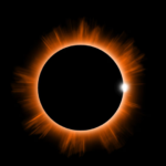 Capturan a menor vinculado a la P-18S en Soyapango