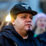 Disney+ estrenará especial por los 20 años de Hannah Montana