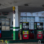 El Salvador participó en primera sesión de la “Junta de Paz” impulsada por Donald Trump