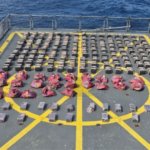 Cielo parcialmente nublado y sin lluvias para este día