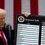 Marina de México decomisa 4 toneladas de cocaína en el Pacífico