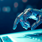 Muere adulto mayor atropellado en San Pedro Perulapán