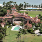 Alianza vence 1-0 a Limeño en el Cuscatlán