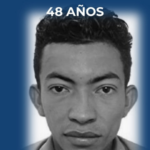 Nathan Ordaz marca y supera a Messi en el estreno de la MLS 2026