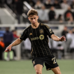 Hallan 15 fallecidos tras caída de helicóptero militar en el sur de Perú