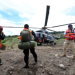 Nathan Ordaz marca y supera a Messi en el estreno de la MLS 2026