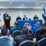 Fallece a los 71 años Robert Carradine, actor de “Revenge of the Nerds” y la serie “Lizzie McGuire”