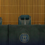 Cruces de octavos de final y el cuadro completo de la Champions League