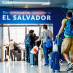 Hasta 189 años de prisión para pandilleros homicidas en San Salvador