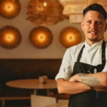 Inauguran los Juegos Olímpicos de Invierno Milano Cortina 2026