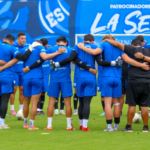 Gobierno entrega paquetes escolares a niños con discapacidad visual