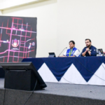 Estados Unidos anuncia nuevas sanciones petroleras a Irán