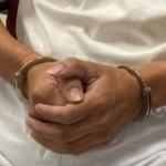 Concacaf oficializa calendario 2026-2030 rumbo al Mundial de 2030