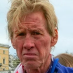 Asamblea aprueba ley que crea la Autoridad Salvadoreña de Economía Azul